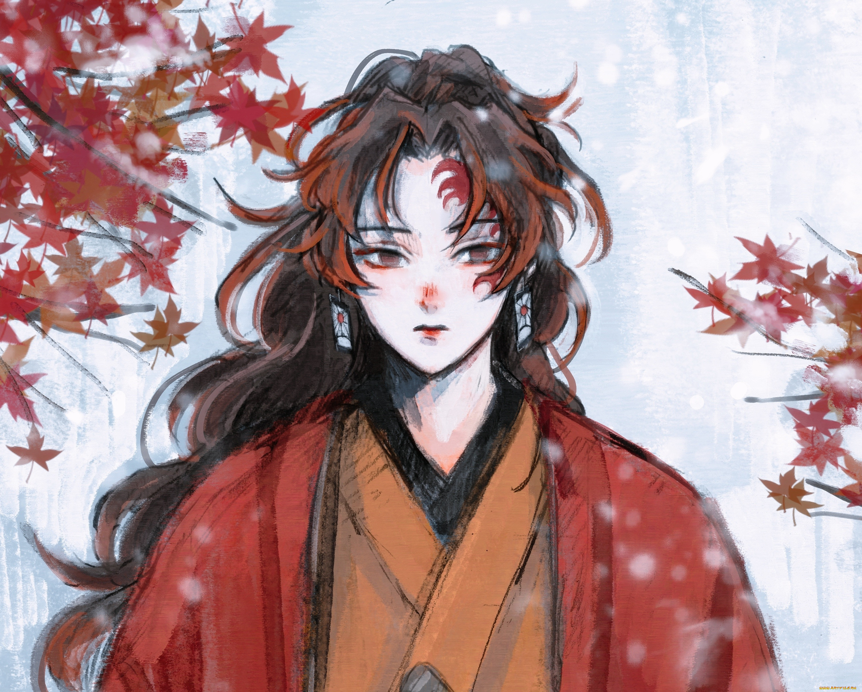 , demon slayer,  kimetsu no yaiba, , , 
